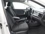 Kia Rio 1.4 DynamicLine 100PK Automaat - Navigatie - Camera - Climate control - Cruise control - LED lampen - 12 maanden garantie