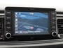 Kia Rio 1.4 DynamicLine 100PK Automaat - Navigatie - Camera - Climate control - Cruise control - LED lampen - 12 maanden garantie