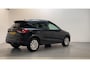 SEAT Arona 1.0 TSI Style Alcantara Navigatie Stoelverwarming Parkeersensoren