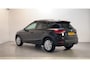 SEAT Arona 1.0 TSI Style Alcantara Navigatie Stoelverwarming Parkeersensoren
