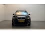 SEAT Arona 1.0 TSI Style Alcantara Navigatie Stoelverwarming Parkeersensoren
