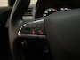 SEAT Arona 1.0 TSI Style Alcantara Navigatie Stoelverwarming Parkeersensoren