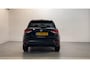 SEAT Arona 1.0 TSI Style Alcantara Navigatie Stoelverwarming Parkeersensoren