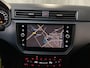SEAT Arona 1.0 TSI Style Alcantara Navigatie Stoelverwarming Parkeersensoren
