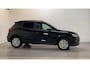 SEAT Arona 1.0 TSI Style Alcantara Navigatie Stoelverwarming Parkeersensoren