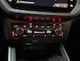 SEAT Arona 1.0 TSI Style Alcantara Navigatie Stoelverwarming Parkeersensoren