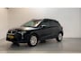 SEAT Arona 1.0 TSI Style Alcantara Navigatie Stoelverwarming Parkeersensoren