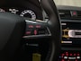 SEAT Arona 1.0 TSI Style Alcantara Navigatie Stoelverwarming Parkeersensoren