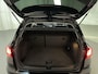 SEAT Arona 1.0 TSI Style Alcantara Navigatie Stoelverwarming Parkeersensoren