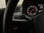 SEAT Arona 1.0 TSI Style Alcantara Navigatie Stoelverwarming Parkeersensoren