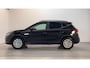 SEAT Arona 1.0 TSI Style Alcantara Navigatie Stoelverwarming Parkeersensoren