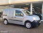 Renault Kangoo Express 1.5 dCi 105 2008 245851 km NAP nw APK