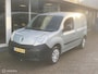 Renault Kangoo Express 1.5 dCi 105 2008 245851 km NAP nw APK