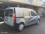 Renault Kangoo Express 1.5 dCi 105 2008 245851 km NAP nw APK