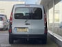Renault Kangoo Express 1.5 dCi 105 2008 245851 km NAP nw APK