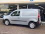 Renault Kangoo Express 1.5 dCi 105 2008 245851 km NAP nw APK