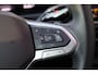 Volkswagen Tiguan 1.5 eTSI 150pk DSG Life Edition | Apple Carplay | Panoramadak | Adaptieve Cruise Control