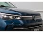 Volkswagen Tiguan 1.5 eTSI 150pk DSG Life Edition | Apple Carplay | Panoramadak | Adaptieve Cruise Control