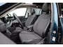 Volkswagen Tiguan 1.5 eTSI 150pk DSG Life Edition | Apple Carplay | Panoramadak | Adaptieve Cruise Control