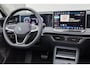 Volkswagen Tiguan 1.5 eTSI 150pk DSG Life Edition | Apple Carplay | Panoramadak | Adaptieve Cruise Control