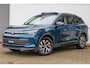 Volkswagen Tiguan 1.5 eTSI 150pk DSG Life Edition | Apple Carplay | Panoramadak | Adaptieve Cruise Control