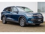 Volkswagen Tiguan 1.5 eTSI 150pk DSG Life Edition | Apple Carplay | Panoramadak | Adaptieve Cruise Control