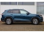 Volkswagen Tiguan 1.5 eTSI 150pk DSG Life Edition | Apple Carplay | Panoramadak | Adaptieve Cruise Control