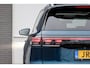 Volkswagen Tiguan 1.5 eTSI 150pk DSG Life Edition | Apple Carplay | Panoramadak | Adaptieve Cruise Control