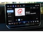 Volkswagen Tiguan 1.5 eTSI 150pk DSG Life Edition | Apple Carplay | Panoramadak | Adaptieve Cruise Control