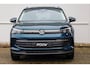 Volkswagen Tiguan 1.5 eTSI 150pk DSG Life Edition | Apple Carplay | Panoramadak | Adaptieve Cruise Control