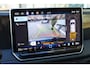 Volkswagen Tiguan 1.5 eTSI 150pk DSG Life Edition | Apple Carplay | Panoramadak | Adaptieve Cruise Control
