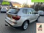 BMW X3 xDrive20i Executive|Trekhaak|Pano|Leer|Camera