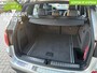 BMW X3 xDrive20i Executive|Trekhaak|Pano|Leer|Camera