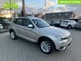 BMW X3 xDrive20i Executive|Trekhaak|Pano|Leer|Camera