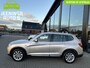 BMW X3 xDrive20i Executive|Trekhaak|Pano|Leer|Camera