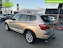 BMW X3 xDrive20i Executive|Trekhaak|Pano|Leer|Camera