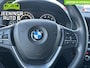 BMW X3 xDrive20i Executive|Trekhaak|Pano|Leer|Camera