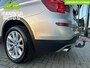 BMW X3 xDrive20i Executive|Trekhaak|Pano|Leer|Camera