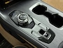 Lexus RZ 450e President Line 71 kWh | Mark Levinson | Panorama dak | 360' Camera |