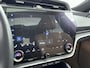 Lexus RZ 450e President Line 71 kWh | Mark Levinson | Panorama dak | 360' Camera |