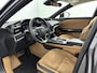 Lexus RZ 450e President Line 71 kWh | Mark Levinson | Panorama dak | 360' Camera |