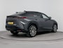 Lexus RZ 450e President Line 71 kWh | Mark Levinson | Panorama dak | 360' Camera |