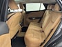Lexus RZ 450e President Line 71 kWh | Mark Levinson | Panorama dak | 360' Camera |