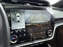 Lexus RZ 450e President Line 71 kWh | Mark Levinson | Panorama dak | 360' Camera |