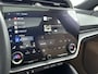 Lexus RZ 450e President Line 71 kWh | Mark Levinson | Panorama dak | 360' Camera |