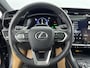 Lexus RZ 450e President Line 71 kWh | Mark Levinson | Panorama dak | 360' Camera |