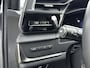 Lexus RZ 450e President Line 71 kWh | Mark Levinson | Panorama dak | 360' Camera |