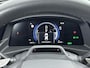 Lexus RZ 450e President Line 71 kWh | Mark Levinson | Panorama dak | 360' Camera |