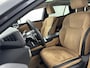 Lexus RZ 450e President Line 71 kWh | Mark Levinson | Panorama dak | 360' Camera |