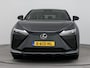 Lexus RZ 450e President Line 71 kWh | Mark Levinson | Panorama dak | 360' Camera |